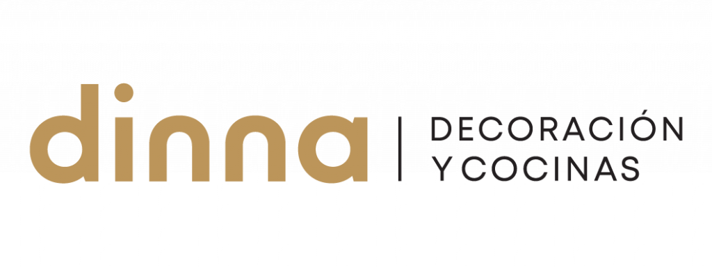 Dinna cocinas y armarios en Tenerife. Alvic, Portasur, Häcker Küchen, Scavolini, Poggenpohl, Leicht, Siematic, Nobilia, Bulthaup, Schmidt, IKEA, Bauformat, Arclinea, Doca, Santos, Mobalpa, Lube, Veneta Cucine, BoConcept, Armony Cucine Bosch, Siemens, Miele, Electrolux, Samsung, LG, Whirlpool, GE Appliances, KitchenAid, Smeg, Fisher & Paykel, Thermador, Sub-Zero, Wolf, Viking, Frigidaire, AEG, Blomberg, Bertazzoni, Gaggenau Silestone, Dekton, Caesarstone, Neolith, Compac, Corian, Lapitec, Laminam, Cambria, Cosentino, TechniStone, Zodiaq, HanStone, Santa Margherita, Quarella, LG HI-MACS, Radianz, Staron, Wilsonart, Durat Blum, Hettich, Häfele, Grass, Salice, Kesseböhmer, FGV, Samet, Titus, Sugatsune, Emuca, Vauth-Sagel, Würth, DTC, Sige, Furnipart, Lamello, Accuride, Repon, SisoDinna cocinas y armarios en Tenerife. Alvic, Portasur, Häcker Küchen, Scavolini, Poggenpohl, Leicht, Siematic, Nobilia, Bulthaup, Schmidt, IKEA, Bauformat, Arclinea, Doca, Santos, Mobalpa, Lube, Veneta Cucine, BoConcept, Armony Cucine Bosch, Siemens, Miele, Electrolux, Samsung, LG, Whirlpool, GE Appliances, KitchenAid, Smeg, Fisher & Paykel, Thermador, Sub-Zero, Wolf, Viking, Frigidaire, AEG, Blomberg, Bertazzoni, Gaggenau Silestone, Dekton, Caesarstone, Neolith, Compac, Corian, Lapitec, Laminam, Cambria, Cosentino, TechniStone, Zodiaq, HanStone, Santa Margherita, Quarella, LG HI-MACS, Radianz, Staron, Wilsonart, Durat Blum, Hettich, Häfele, Grass, Salice, Kesseböhmer, FGV, Samet, Titus, Sugatsune, Emuca, Vauth-Sagel, Würth, DTC, Sige, Furnipart, Lamello, Accuride, Repon, Siso