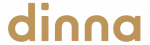 logosweb-header-mov