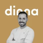 dinna.decoracionycocina